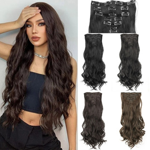 �S���ٰl��Ʒ���b�W�����A�ߜؽz16���ӰlƬ7���ײ��˾��lŮ