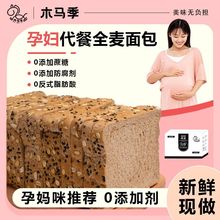 ľ�R���ЋD���ͽ�����ȫ������W���p��0֬0���ǟo����������˾