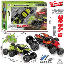 ͯͨb܇܇ԽҰ̹܇к늟ob܇CmMYƷ