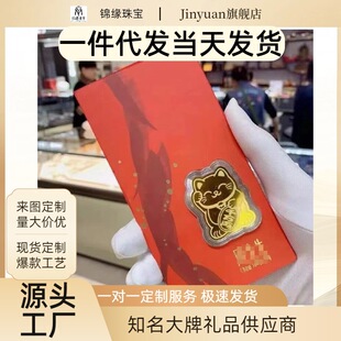 ��ؔ؈�֙C�N�����ؼt��ǧ�f���S��Ƭ��ʽ��ͨ�錚��ֱ���S�ֶYƷ