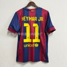 ����14-15��������11���������������»�����˹��AC����22�ſ���
