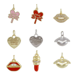 �ۄ׿羳�r�А���/�촽/�ڼt����DIY���h��耳׿۵��������Ʒ