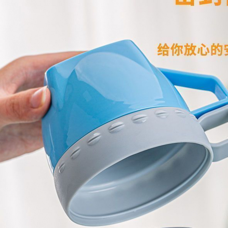 保温壶家用大容量便携热水瓶保温壶暖水瓶橙色|undefined