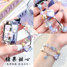 �ǹ�����diy����m���A�郺ͯ�Ԓ�ֱ��펧4Pro/4X��Q��3X/3��