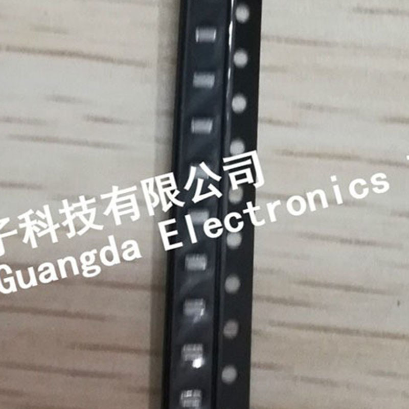 晶振32.768khz  9H03200028 2012 32.768K 7PF 2.0*1.2X0.6