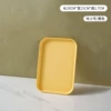 20 Special Small Stupids-Light Yellow