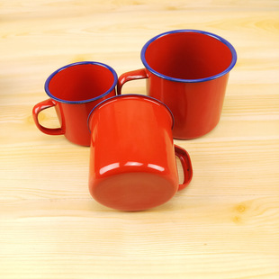 �tɫ�´ɱ����f��ʽ�´ɸ���9cm���Ɑ��������F�����6cm�}�Q��