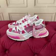 2025Ʒ|W؛QDЬԭƴɫСЬe\ЬGWϵЬ