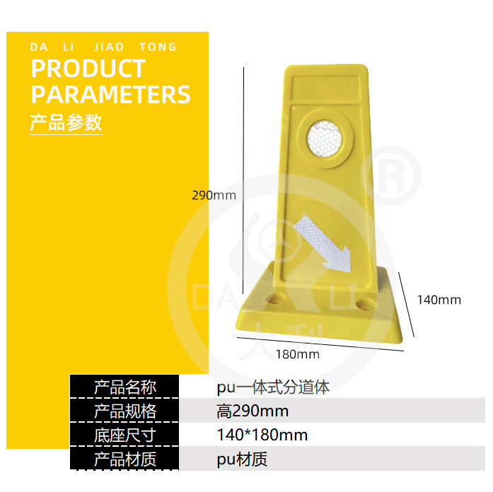 ��ͨ��ʾtpu�ֵ���߷��⳵������������·ʩ�����������ֵ���