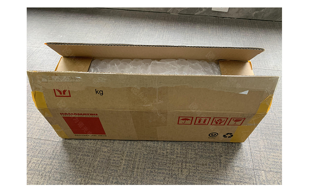 滨松光电传感器_04