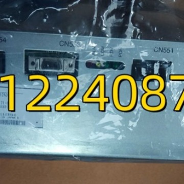议价SRDA-COA12A01A-E工业机器人 配件