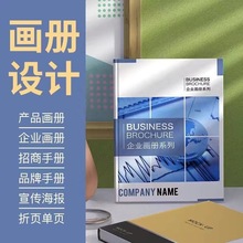 LͮˇgOӋaƷˆξbԶӡˢ