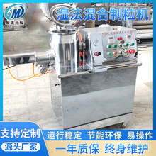 �����������ș�w���CGHL���w�w�����a��