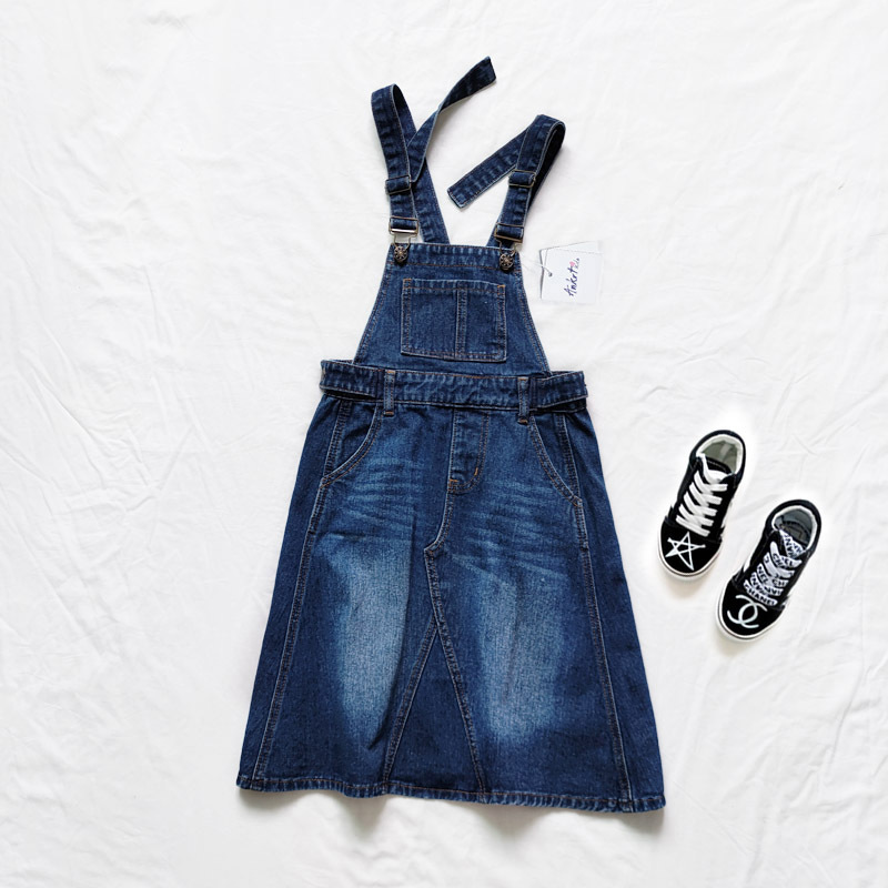 21041 overalls skirt h.jpg