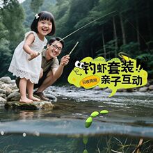 ��r�����b��r���M��r����Ұ��^ឺ��rС���r��r�h��r���ø�