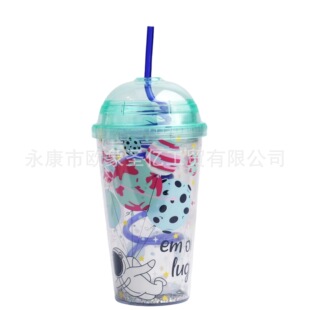 �S��16oz�����ʯ�z�^�w�ӱ�������YƷ���ܱ� 450ml�p�������w��