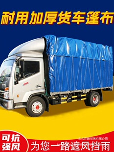 �Ӻ��ˮ���񷫲�4��2��ĥ���β��ߙ�؛܇6��8���겼��9��6�Ͳ�
