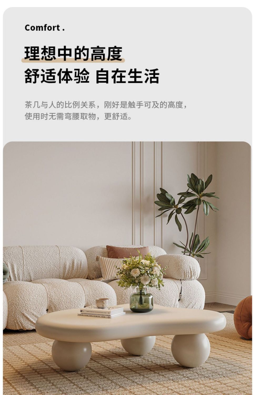 e6d16aa3-4b20-4b57-91c3-615b05fdd78c.jpe