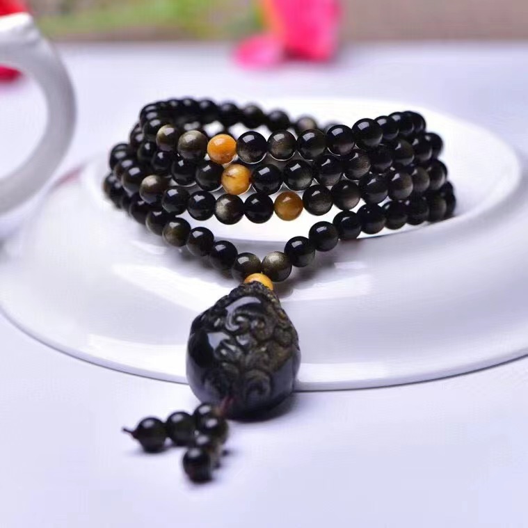 微信图片_20210918104020