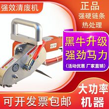 ̨�������U�C�Ǽ��C늄Ӵ�߅�C��������ʺ�߅��������S�ޏS��