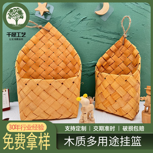 �ֹ��ռ{����ľƬ�@��@�ڒ컨�@�͹������s؛��ˮ���r�G�}��@