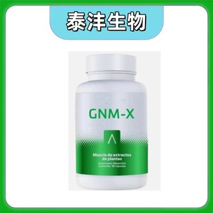 �羳�F؛���R�dTK���Nˮ�w�E30���z��֧��С��