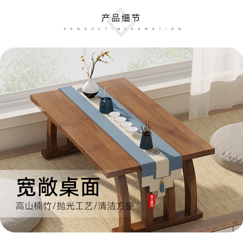 25c60524-1dcf-483f-89b9-b4b3f8ede286.jpe