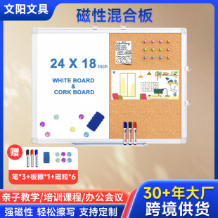 �S�ҹ����k���̌W��Ӗ�Ғ�ʽ���Ի�ϰ�װ�ܛ�װ�ڒ�ʽ�֌��ڰ�
