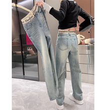 ��mmխ������ţ�п�Ů����2026���¿�����������ݴ�����ĸֱͲ��