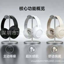 B99�羳�����^��ʽ�o���{�����C�ص����往���C�����֙C��Xͨ��