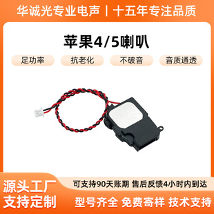 ���I��IP5���P����Ч���L���������OӋ�m��춶�N��ӮaƷ