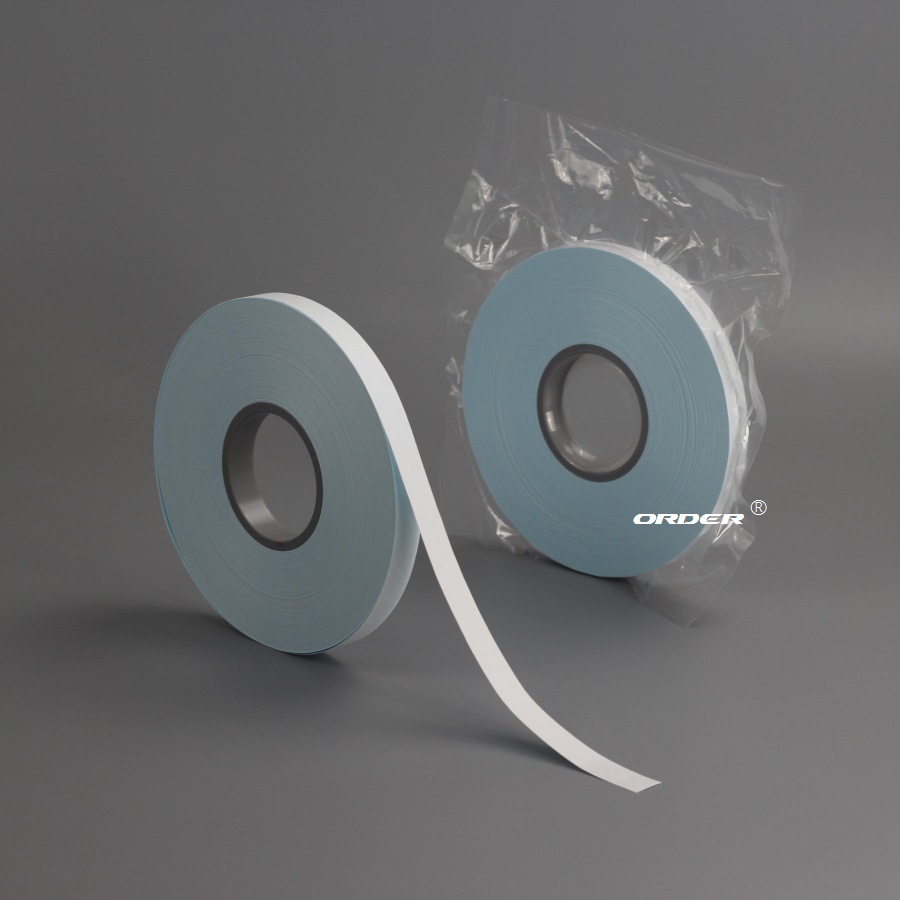 锂电池专用自动擦片机端子清扫卷轴纸卷轴无尘擦拭布带