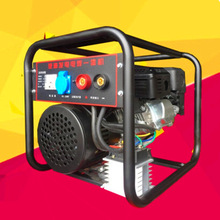 5ǧ늺l늃ÙCһwC220vҰoȫ~3.2L׃l160A