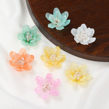 �¿�����Ʒ������l��^��b��h���ػ����b������S���l