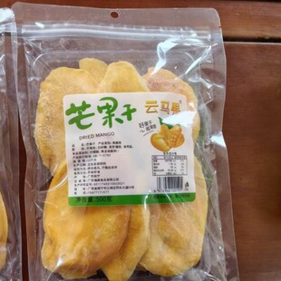 ����â���� ԭζâ��Ƭ500g����ɿڹ���һ�����l