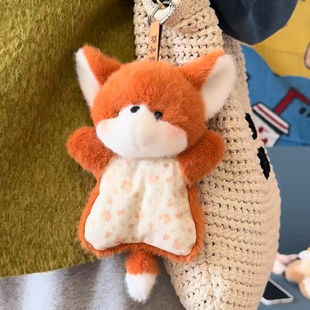 ��Ʒ����������żС��������ë�q�������ϵС�������}�Q���Y��