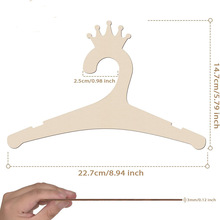 ľ�|��ͯ�¼ܒ��h ľ��ͯ�b��� С�ܼҾӒ�� DIY��ͯ���b냺