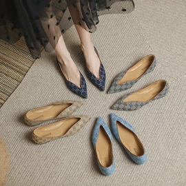 女式时装单鞋;女式休闲单鞋;女式皮靴