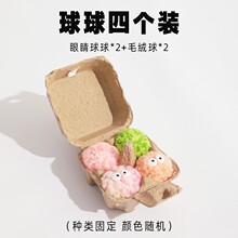 �u������ë����؈�������Kľ��ޤ��؈��ĥ��������؈��ʳ؈��Ʒ