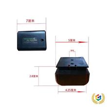 ?ˮƽx늳ͨƽƿͨüt⾀늳 ƽˮx