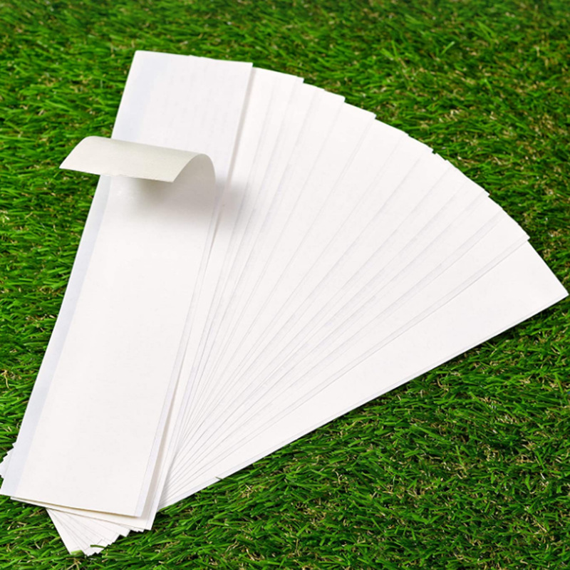 微信圖片_20210310163957