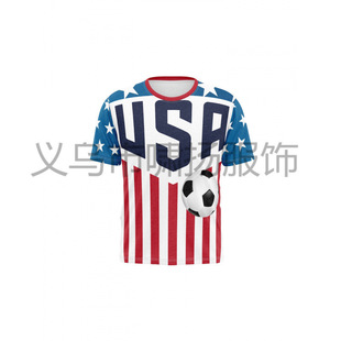 �羳�¿�����ī���籭ِ���\��T���B�۲��������¶�����Ů������