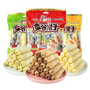 �����^��ȹ���100g���������b�A�ĴּZ���亣̦ζ��ʳ����óԵ�
