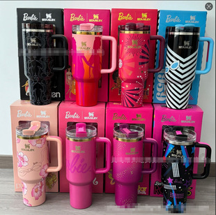 �ʺ��b�羳40oz������܇���ֱ������䲻�P����ܱ��ر�������ˮ��