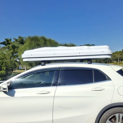 Avtomobil dam çadırları Tents, Household Car