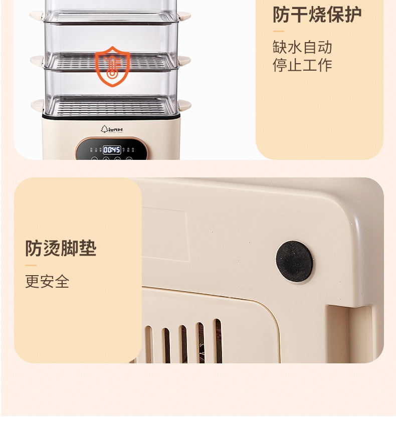 e9dff8fc-596c-477b-8422-bc26d403b6f5.png
