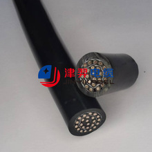 ��/��������|��оPUR�۰�����|�������~�C����PUR�����|