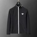 56008 black