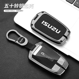 ������ʮ����耳���mu-X���΂b��܇���ý���ȫ��耳ױ��o�ך���