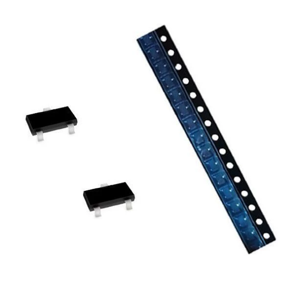 UGN3175U Dual Magnetic Pole Hall Sensor IC Original in Stock Advantage Inquiry Welcome